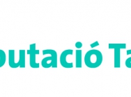 Subvenció de la Diputació per la Trobada d'Armats