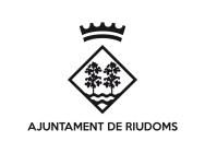 Logo municipal