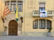 Fotografia | Ajuntament de Riudoms