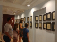 Fotografia | Ajuntament de Riudoms