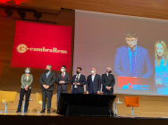 Fotografia | Ajuntament de Riudoms