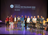 Fotografia | CERAP