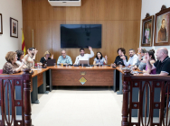 Fotografia | Ajuntament de Riudoms