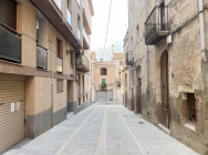 Fotografia | Ajuntament de Riudoms