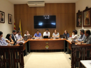 Fotografia | Ajuntament de Riudoms