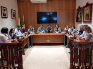 Fotografia | Ajuntament de Riudoms