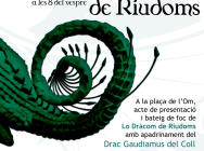 Cartell | Cedit