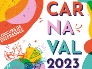 Cartell | Ajuntament de Riudoms