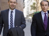 La directiva del Barça negocia amb l'ajuntament