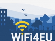 Programa WiFi4EU de la UE