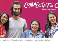 Cursos de Català