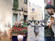 Fotografia | Ajuntament de Riudoms