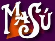 Logo de la Banda Masú