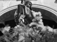 Fotografia | Josep Anton Carranza / Ajuntament de Riudoms