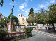 Fotografia | Ajuntament de Riudoms