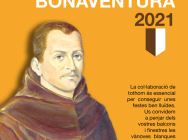Portada de la programació festiva 2021 | Ajuntament de Riudoms