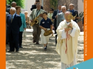 El programa de la Festa de les Relíquies aplega els actes culturals del mes de maig