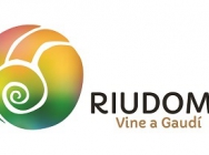 Pàgina Facebook de Promoció Turística i Cultural de Riudoms