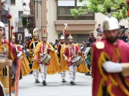 Fotografia | Alba Mariné/Ajuntament de Riudoms