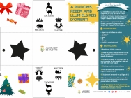 Fotografia | Ajuntament de Riudoms
