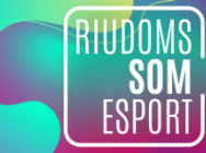 Cartell | Ajuntament de Riudoms