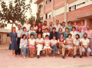 Cedida