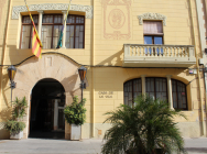 Imatge: Ajuntament de Riudoms