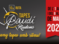 Imatge: Ajuntament de Riudoms