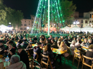 Imatge: Alba Mariné / Ajuntament de Riudoms