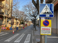 Imatge: Ajuntament de Riudoms