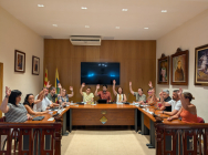 Imatge: Ajuntament de Riudoms