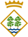 Ajuntament de <span>Riudoms</span>